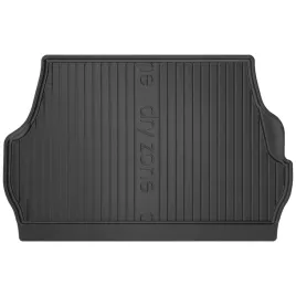 mata-do-bagaznika-gumowa-wklad-toyota-land-cruiser-j200-od-2007-off-road