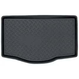 mata-bagaznika-wkladka-ssangyong-tivoli-od-2019-dolna-podloga-bagaznika