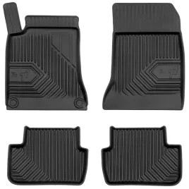 dywaniki-gumowe-korytka-no-77-mercedes-benz-gla-x156-2013-2019-crossover
