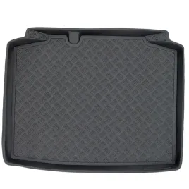 mata-bagaznika-wkladka-skoda-rapid-2013-2019-spaceback