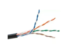 przewod-komputer-utp-4x2x0-5-kat-5e-pvc-szary-kr305-1m-securitynet-candc-part