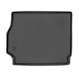 mata-bagaznika-wkladka-land-rover-range-rover-sport-i-2005-2012