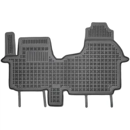 dywaniki-gumowe-korytka-samochodowe-fiat-talento-2016-2020-3-os-przedni-rza