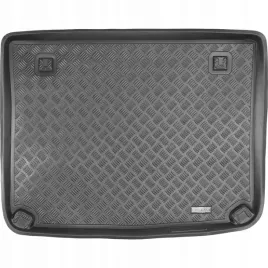 mata-bagaznika-wkladka-antyposlizgowa-renault-scenic-i-1996-2003-bez-kraty