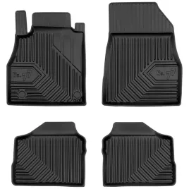 dywaniki-gumowe-korytka-no-77-nissan-micra-k14-od-2016-hatchback