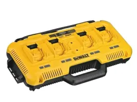 dewalt-ladowarka-dcb104-4-porty-xr-8a