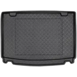 mata-bagaznika-wkladka-peugeot-206-2002-2012-wersja-sw