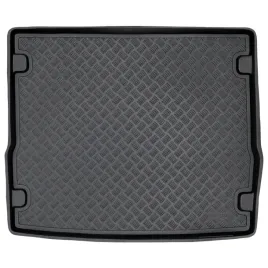 mata-bagaznika-wkladka-ford-focus-ii-2005-2011-kombi