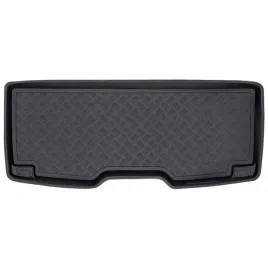 mata-bagaznika-wkladka-volkswagen-t7-od-2021-wersja-krotka-l1