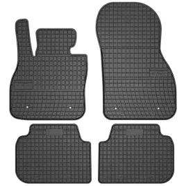dywaniki-samochodowe-gumowe-eltoro-mini-clubman-i-2007-2014-kombi