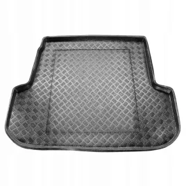 mata-bagaznika-wkladka-subaru-legacy-iv-2003-2009-kombi