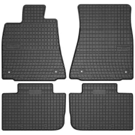 dywaniki-samochodowe-gumowe-eltoro-lexus-is-iii-2013-2020-sedan-4x2-rwd