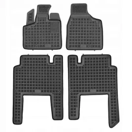 dywaniki-gumowe-korytka-samochodowe-chrysler-grand-voyager-v-2005-2011