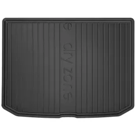 mata-do-bagaznika-gumowa-audi-a3-sportback-8v-2013-2020-hatchback-5-drzwi