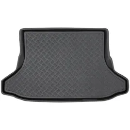 mata-bagaznika-wkladka-toyota-rav4-ii-2000-2005-5-drzwiowy