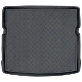 mata-bagaznika-wkladka-volkswagen-touran-iii-od-2015-dolna-podloga-5-os