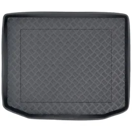 mata-bagaznika-wkladka-citroen-c4-aircross-2012-2017