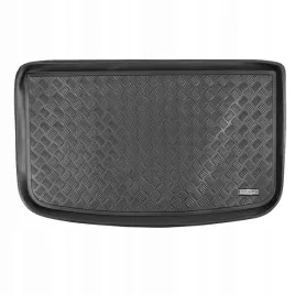 mata-bagaznika-wkladka-antyposlizgowa-peugeot-206-1998-2012-hatchback