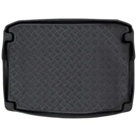 mata-bagaznika-wkladka-skoda-karoq-od-2017-4x2-z-zestawem-naprawczym