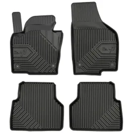 dywaniki-gumowe-korytka-no-77-volkswagen-tiguan-i-2007-2016