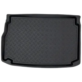 mata-bagaznika-wkladka-opel-astra-vi-l-od-2021-nie-do-hybrydy-plug-in-phev
