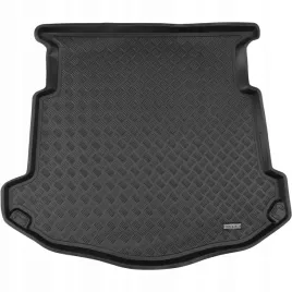 mata-bagaznika-wkladka-antyposlizgowa-ford-mondeo-iv-2007-2014-hatchback