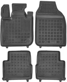 dywaniki-gumowe-korytka-samochodowe-fiat-500e-ii-od-2020-wersja-elektryczna
