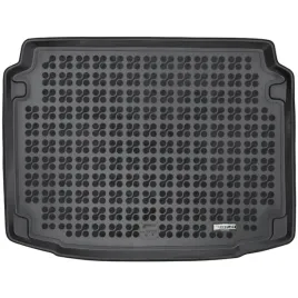 mata-bagaznika-gumowa-wklad-peugeot-308-ii-2013-2021-hatchback