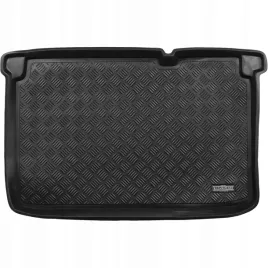 mata-bagaznika-wkladka-antyposlizgowa-opel-corsa-d-2006-2014-dolna-podloga