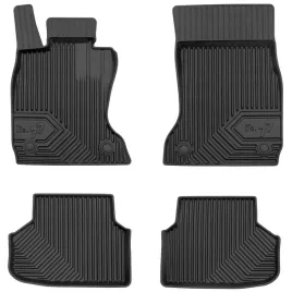dywaniki-gumowe-korytka-no-77-bmw-seria-7-f01-2008-2015-sedan