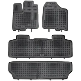 dywaniki-gumowe-korytka-samochodowe-toyota-sienna-iii-2010-2020-7-osobowy