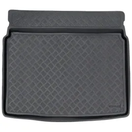 mata-bagaznika-wkladka-audi-q3-ii-od-2018-dolna-podloga-bagaznika