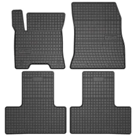 dywaniki-samochodowe-gumowe-eltoro-mercedes-benz-eqb-x243-od-2021