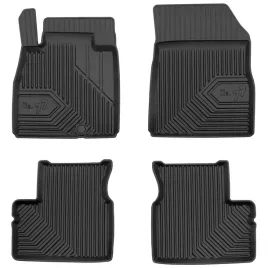 dywaniki-gumowe-korytka-no-77-nissan-micra-k13-2010-2016-hatchback