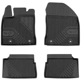 dywaniki-gumowe-korytka-no-77-lexus-ct-2010-2022-hatchback