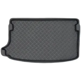 mata-bagaznika-wkladka-volkswagen-t-cross-od-2018-gorna-podloga-bagaznika