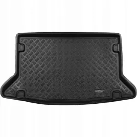 mata-bagaznika-wkladka-antyposlizgowa-suzuki-sx4-i-2006-2014-hatchback