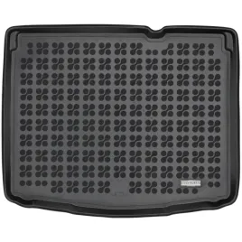 mata-bagaznika-gumowa-wklad-jeep-renegade-2014-2021-dolna-podloga-bagaznika