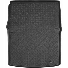 mata-bagaznika-wkladka-volkswagen-caddy-iii-2004-2015-2-osobowy