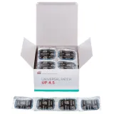 latka-do-opon-up-45-tip-top-germany