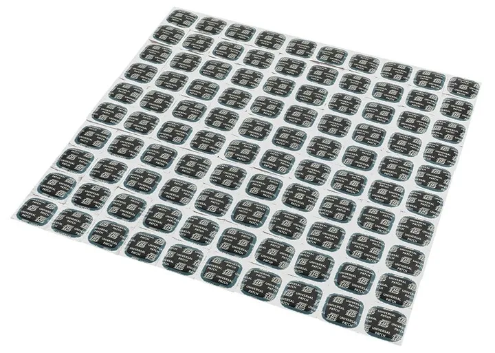 latka-do-opon-up-45-tip-top-germany-marka-rema-tip-top