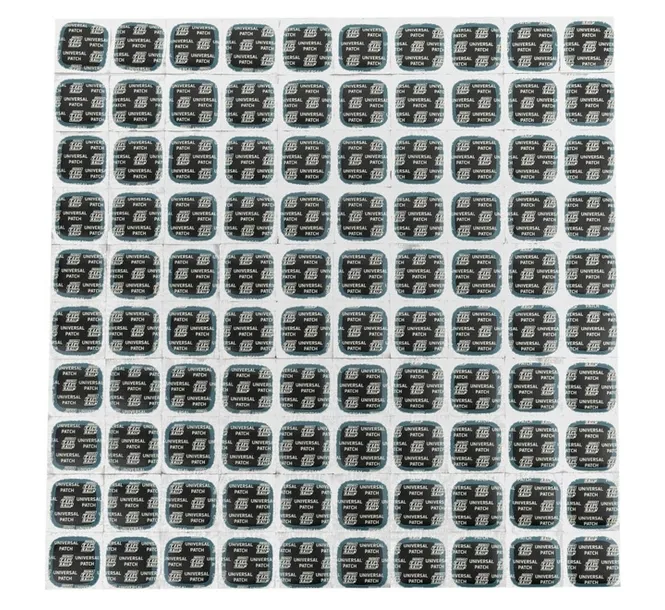 latka-do-opon-up-45-tip-top-germany-stan-opakowania-oryginalne