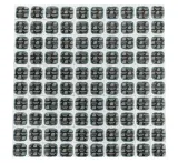 latka-do-opon-up-45-tip-top-germany-stan-opakowania-oryginalne