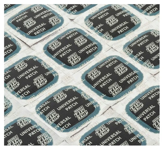 latka-do-opon-up-45-tip-top-germany-kod-producenta-565132