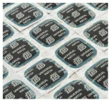 latka-do-opon-up-45-tip-top-germany-kod-producenta-565132