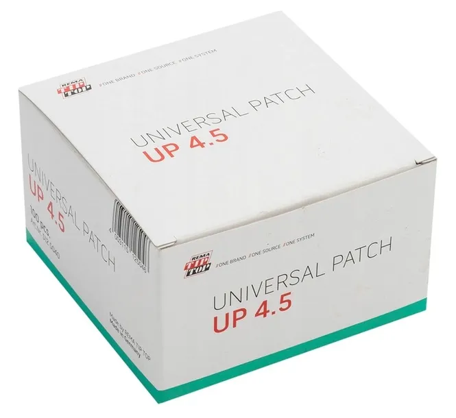 latka-do-opon-up-45-tip-top-germany-produkt-wprowadzony-do-obrotu-na-terenie-ue-przed-13-12-2024-nie