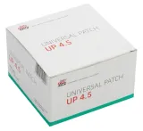 latka-do-opon-up-45-tip-top-germany-produkt-wprowadzony-do-obrotu-na-terenie-ue-przed-13-12-2024-nie