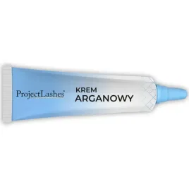 krem-arganowy-projectlashes-15-ml-odzywiajaca-regeneracja-brwi-i-rzes