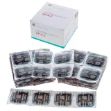 latka-do-opon-up-45-tip-top-germany-stan-nowy-stan-opakowania-oryginalne