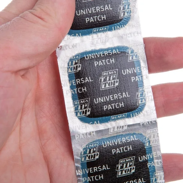 latka-do-opon-up-45-tip-top-germany-stan-nowy-kod-producenta-565132